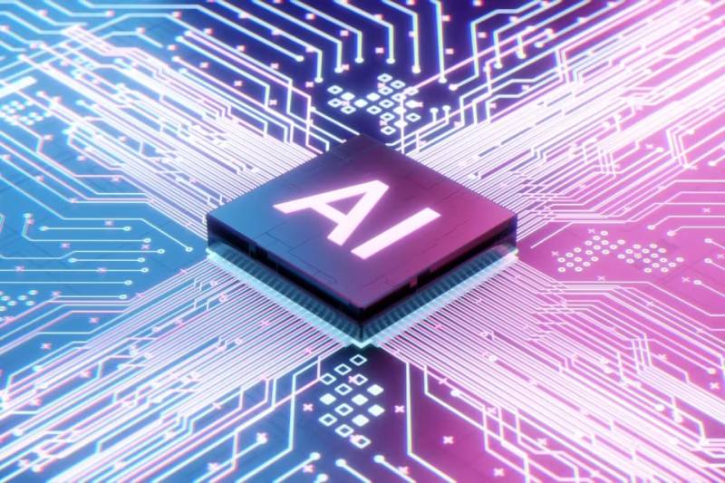 长岛县微信小程序定制进阶：量子准备工作进展的衡量方法与实践